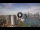 Webcam in Sydney, 683 km