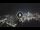 Webcam in Sydney, 264.4 mi away
