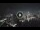 Webcam in Sydney, 679.2 km