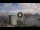 Webcam in Sydney, 288.1 mi away