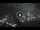 Webcam in Sydney, 112.5 km