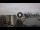 Webcam in Sydney, 670.4 km