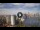 Webcam in Sydney, 283.9 mi away