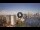 Webcam in Sydney, 757.1 km