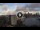 Webcam in Sydney, 674.4 km