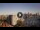 Webcam in Sydney, 720.1 km entfernt