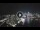 Webcam in Sydney, 286.8 mi away