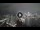 Webcam in Sydney, 3.7 mi away
