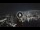 Webcam in Sydney, 5.1 mi away