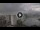 Webcam in Sydney, 112.5 km
