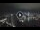 Webcam in Sydney, 257.9 mi away