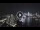 Webcam in Sydney, 189.2 mi away