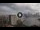 Webcam in Sydney, 274.9 mi away