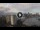Webcam in Sydney, 259.3 mi away