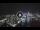 Webcam in Sydney, 1.2 mi away