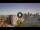 Webcam in Sydney, 279.3 mi away