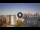 Webcam in Sydney, 270.9 mi away