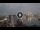 Webcam in Sydney, 734.2 km