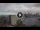 Webcam in Sydney, 280.7 mi away