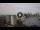 Webcam in Sydney, 115.9 km entfernt