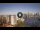 Webcam in Sydney, 258.1 mi away