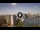Webcam in Sydney, 113.4 mi away