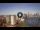 Webcam in Sydney, 722.2 km entfernt