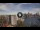 Webcam in Sydney, 450.5 mi away