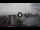 Webcam in Sydney, 734.2 km