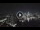 Webcam in Sydney, 258.1 mi away
