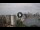 Webcam in Sydney, 4.3 mi away