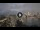 Webcam in Sydney, 668.8 km