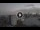 Webcam in Sydney, 3.6 mi away