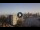 Webcam in Sydney, 740.2 km