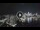 Webcam in Sydney, 11.1 km entfernt