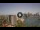 Webcam in Sydney, 1265.8 km