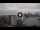 Webcam in Sydney, 567.1 km