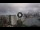 Webcam in Sydney, 1167.6 km entfernt