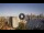 Webcam in Sydney, 668.6 km