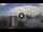 Webcam in Sydney, 286.8 mi away