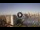 Webcam in Sydney, 260.2 mi away