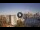 Webcam in Sydney, 258.9 mi away