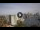 Webcam in Sydney, 0.8 km