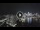 Webcam in Sydney, 11.1 km