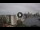 Webcam in Sydney, 11.1 km