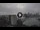 Webcam in Sydney, 3.3 km