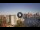 Webcam in Sydney, 491.1 km entfernt
