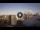 Webcam in Sydney, 240.2 mi away