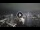 Webcam in Sydney, 357 mi away