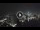 Webcam in Sydney, 0.8 km